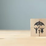 Term Insurance for Homemakers: Calculating the Right Sum Assured Without an Income Proof