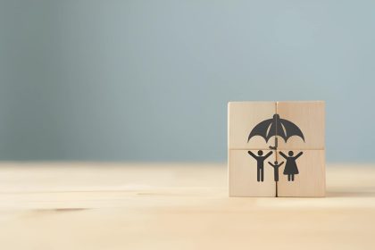 Term Insurance for Homemakers: Calculating the Right Sum Assured Without an Income Proof