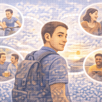 Addiction Is Not a Moral Failing. It Is a Public Health Conversation We Keep Avoiding