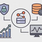 Self-hosting n8n workflow automation with SSL, backup, scaling, and monitoring solutions