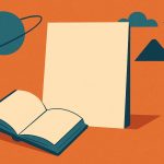 I’m sorry, but I need a description of the featured image to provide an accurate, SEO-optimized alt text. Could you please describe what the image shows?