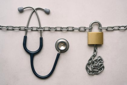 Medical terminology creating communication barrier between doctors and patients