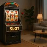 How Online Entertainment Shapes Daily Habits