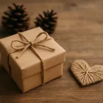 generated_image_1769432359_1-1024x683