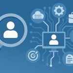 Digital hiring tools and advanced algorithms transforming recruitment beyond traditional search engines