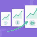 GetMint pricing dashboard displaying scalable AI search plans and transparent cost options