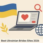 Top-rated Ukrainian brides matchmaking platforms reviewed for international marriage seekers