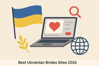 Top-rated Ukrainian brides matchmaking platforms reviewed for international marriage seekers