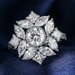 Image 1 of Fabrikant & Miller: Palm Beach's Most Trusted Fine Jewelry Buyer