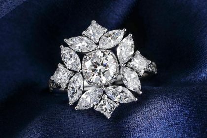 Image 1 of Fabrikant & Miller: Palm Beach's Most Trusted Fine Jewelry Buyer