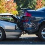 Image 1 of How to Maximize Your Compensation After a Rear-End Collision