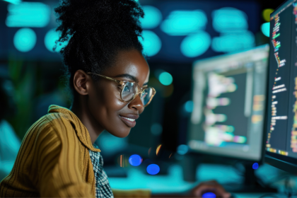 Image 1 of Why Modern Businesses Are Rethinking Their Content Management Strategy