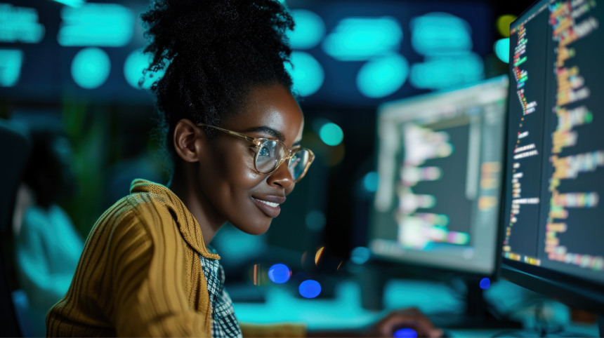 Image 1 of Why Modern Businesses Are Rethinking Their Content Management Strategy