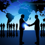 Image 1 of Nearshore Software Development: How Europe Has Become the New Center of Technological Collaboration