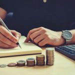 Image 1 of How a Personal Loan EMI Calculator supports better borrowing decisions