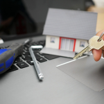 Image 1 of 5 Key Factors Every Aspiring Property Investor Should Know in Singapore