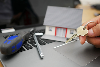 Image 1 of 5 Key Factors Every Aspiring Property Investor Should Know in Singapore