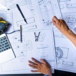 Image 1 of How the Design-Build Construction Reduces Risk for Public Projects