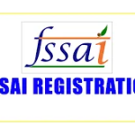 Image 1 of FSSAI Registration in India: Complete Guide