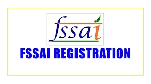 Image 1 of FSSAI Registration in India: Complete Guide