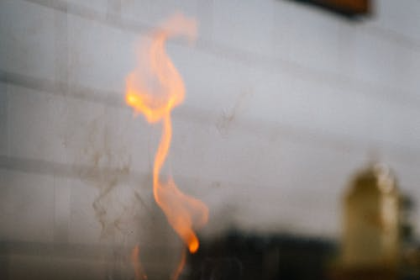 Image 1 of 3 Crucial Reasons Why Repairing or Fitting a Gas Can’t be a DIY Job