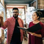 Image 1 of The role of small-scale industries in building sustainable communities