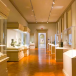 Image 1 of 3 Expert Tips to Make Packaging Fine Art a Breeze