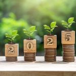 Image 1 of yerkin-tatishev-kusto-group-2025-impact-kazakhstan