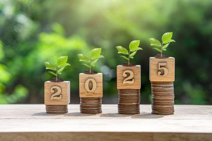 Image 1 of yerkin-tatishev-kusto-group-2025-impact-kazakhstan