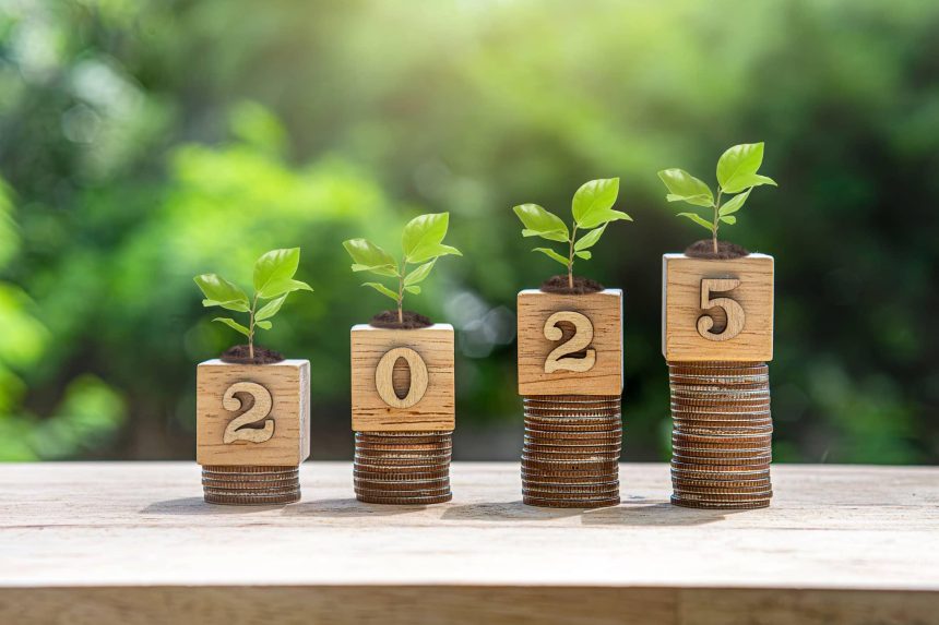 Image 1 of yerkin-tatishev-kusto-group-2025-impact-kazakhstan