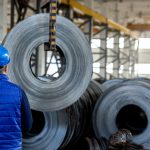 Image 1 of Material Choice in Machining: How Alloys Influence Production Outcomes