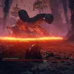Image 1 of Git Gud: Why Players Love Difficult Games Like the Souls Series