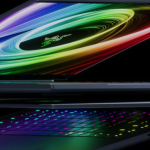 Image 1 of Experience Unbeatable Performance with Intel Gaming Laptops – Best Models of 2026