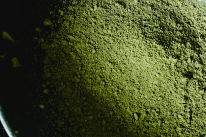 Image 1 of Order Kratom In Bulk From KRATOMade—Elevating Trust With Consistent Quality