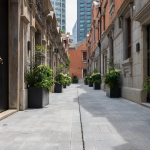 Image 1 of How Smart Exterior Choices Reduce Ongoing Repairs