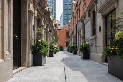 Image 1 of How Smart Exterior Choices Reduce Ongoing Repairs