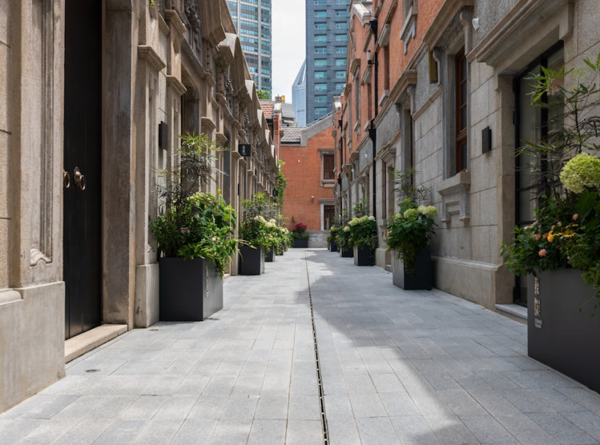 Image 1 of How Smart Exterior Choices Reduce Ongoing Repairs