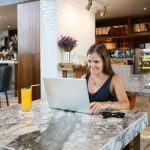 Image 1 of Unlocking Self-Empowerment: How Online Courses Are Changing Lives for Women