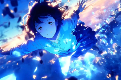 Image 1 of Sora 2 vs. Veo 3 and Wan 2.5: The Definitive 2026 Comparison of AI Video Generation Technologies