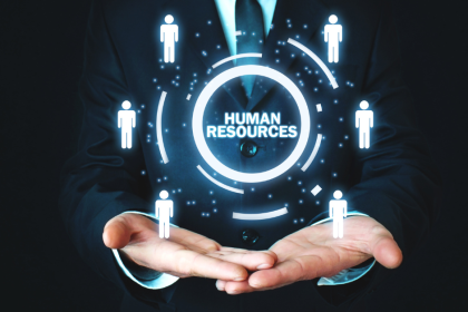 Compliance Doesn’t Break Loudly, It Breaks Quietly