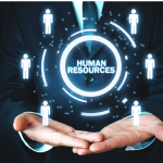 Compliance Doesn’t Break Loudly, It Breaks Quietly