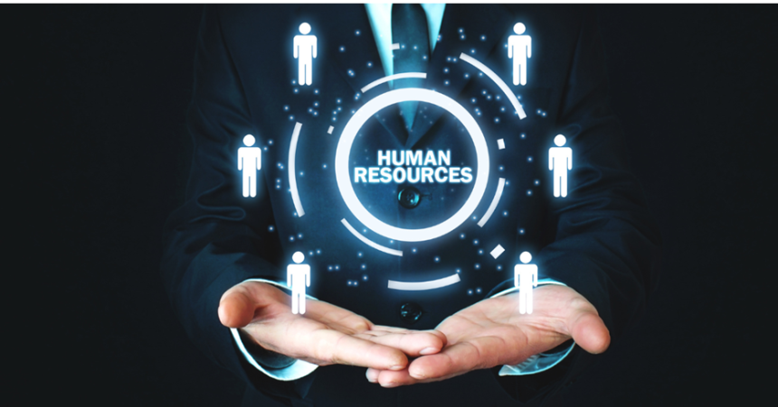 Compliance Doesn’t Break Loudly, It Breaks Quietly