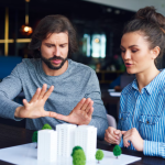 Image 1 of Building Wealth with Real Estate: Strategies That Work