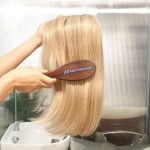 Image 1 of How Do You Find the Best Shampoo for Hair Systems?