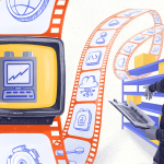 Image 1 of meta name="description" content="Deep dive into 200+ projects: How 200-candidate screening per hire creates 82% first-round acceptance, why 1 in 200 hiring ratio matters more than portfolio size, and the talent acquisition economics behind software development success."