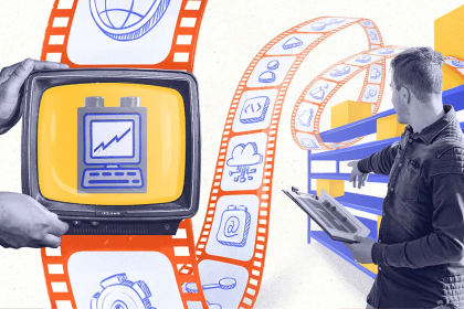 Image 1 of meta name="description" content="Deep dive into 200+ projects: How 200-candidate screening per hire creates 82% first-round acceptance, why 1 in 200 hiring ratio matters more than portfolio size, and the talent acquisition economics behind software development success."