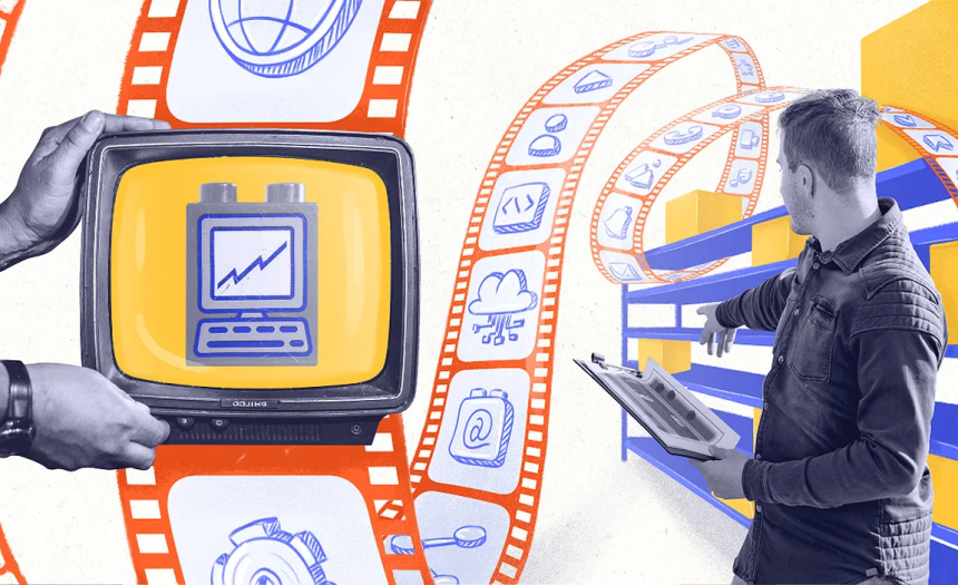 Image 1 of meta name="description" content="Deep dive into 200+ projects: How 200-candidate screening per hire creates 82% first-round acceptance, why 1 in 200 hiring ratio matters more than portfolio size, and the talent acquisition economics behind software development success."