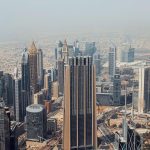 Image 1 of Why Dubai Continues to Attract High-Net-Worth Buyers