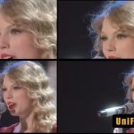 Image 1 of Elevate Your Visuals: How AI is Transforming Video Enhancement