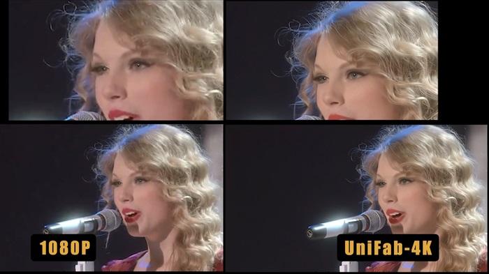 Image 1 of Elevate Your Visuals: How AI is Transforming Video Enhancement